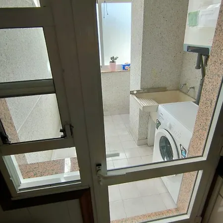 La Ventana De Ana