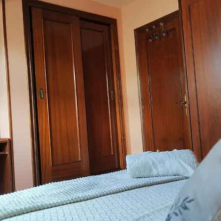 La Ventana De Ana